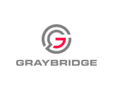 https://www.logocontest.com/public/logoimage/1586876946Graybridge Real Estate.png